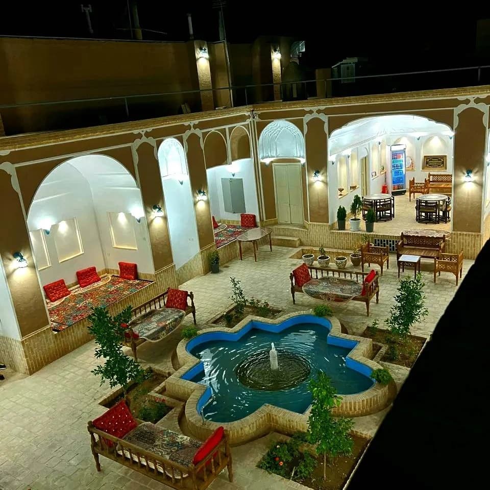 Villa image 1