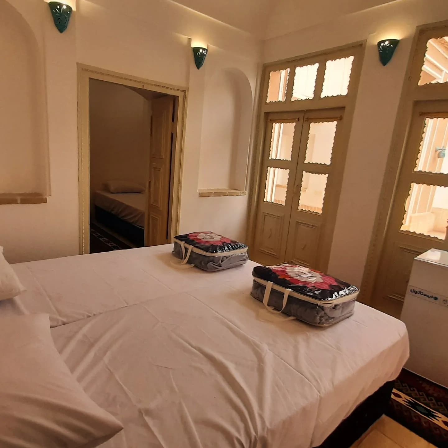 Villa image 3
