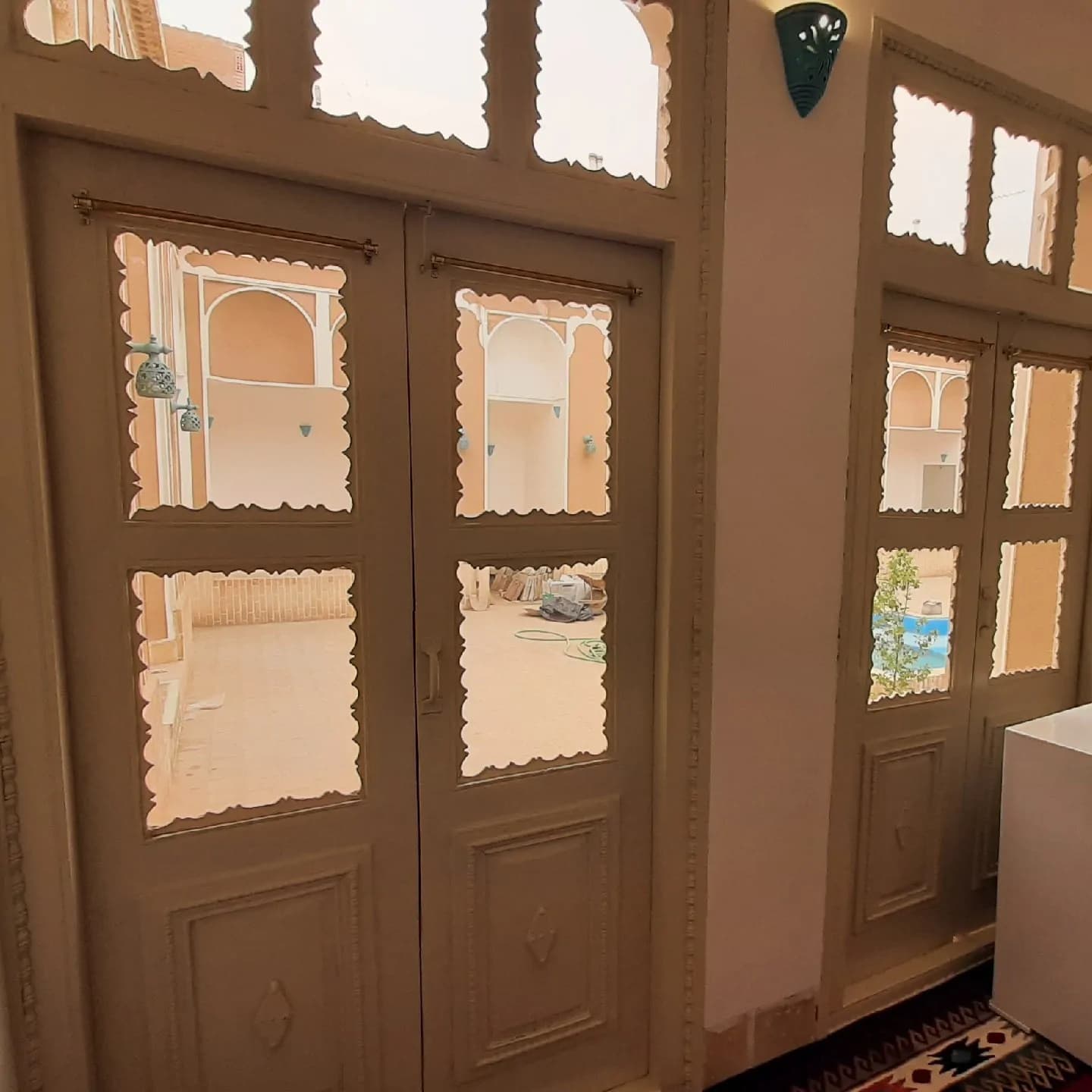 Villa image 5