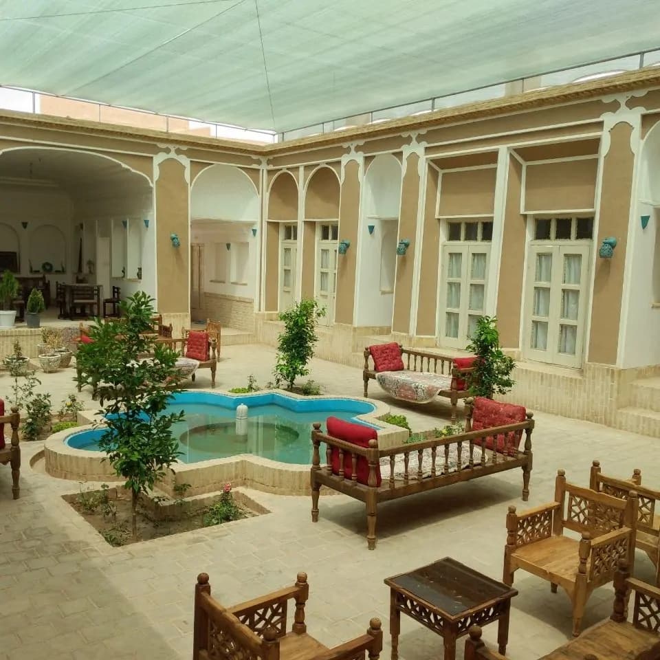 Villa image 7