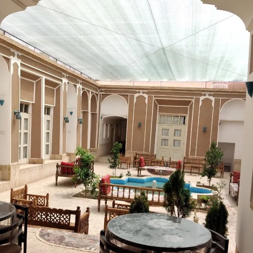 Villa image 8
