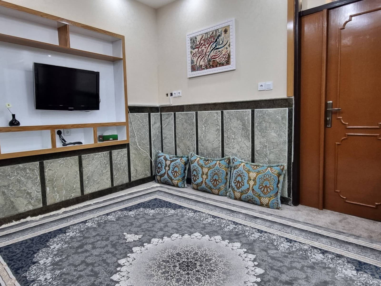 Villa image 12