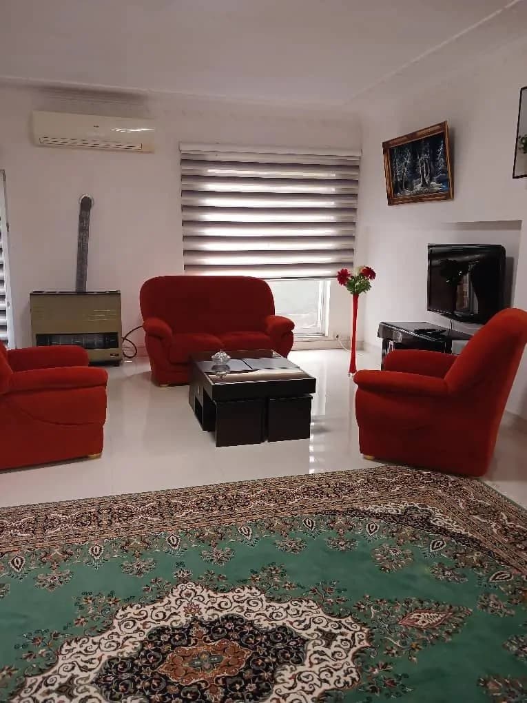 Villa image 1