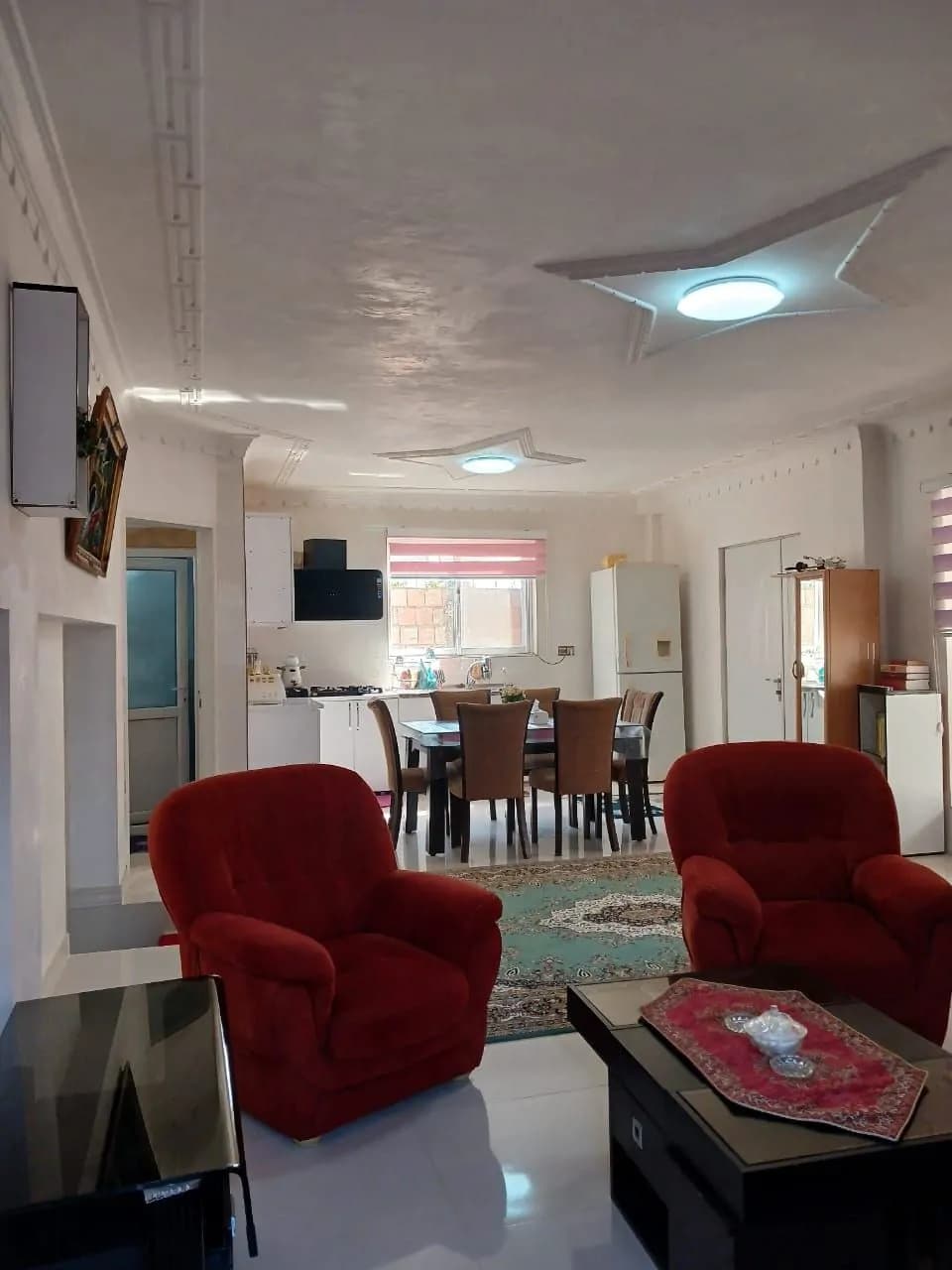 Villa image 3