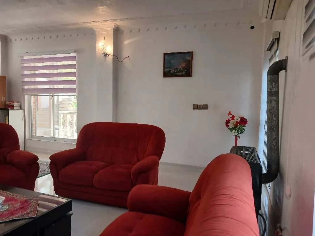 Villa image 5