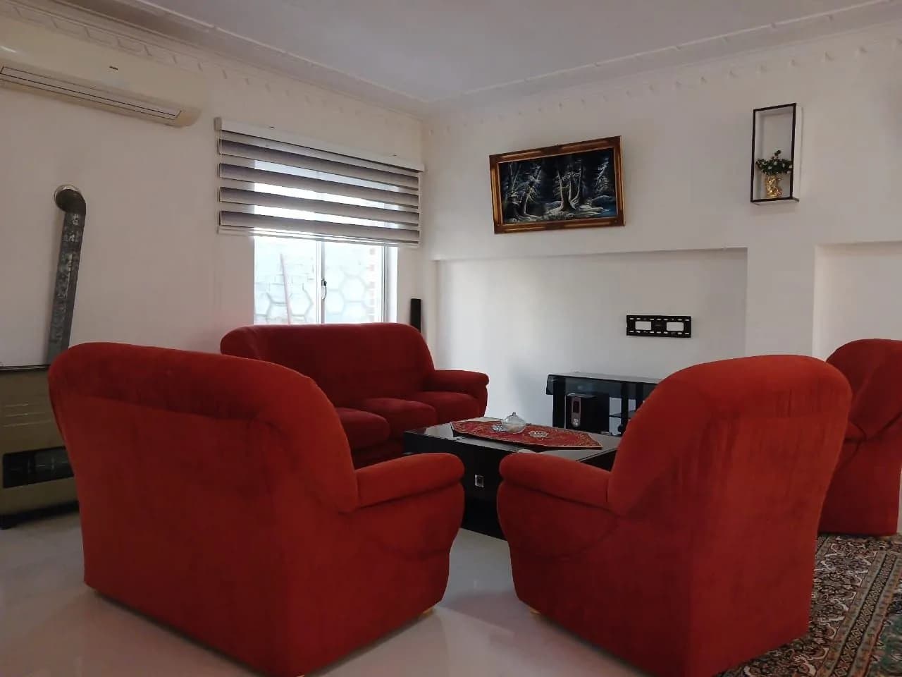 Villa image 6