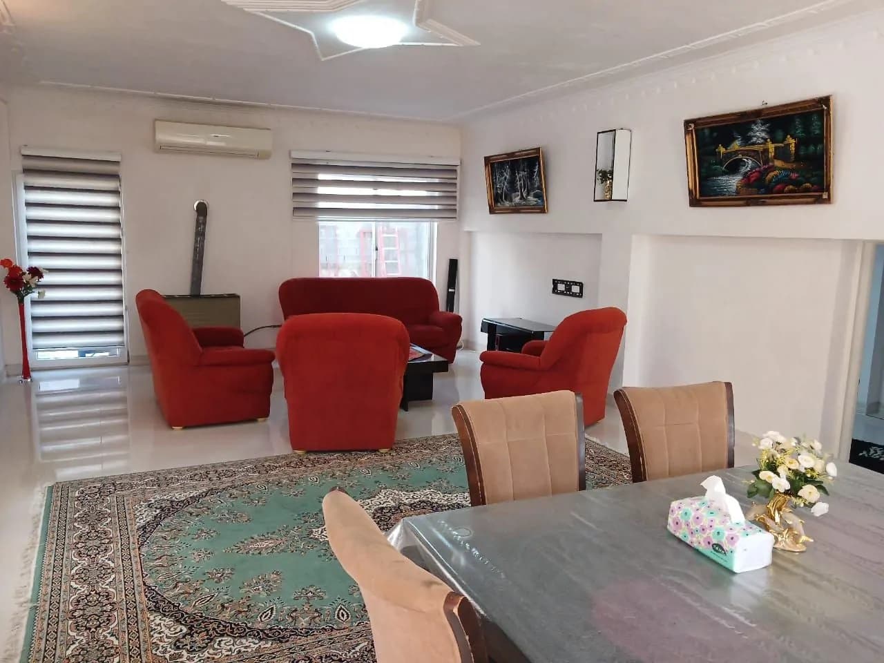 Villa image 7