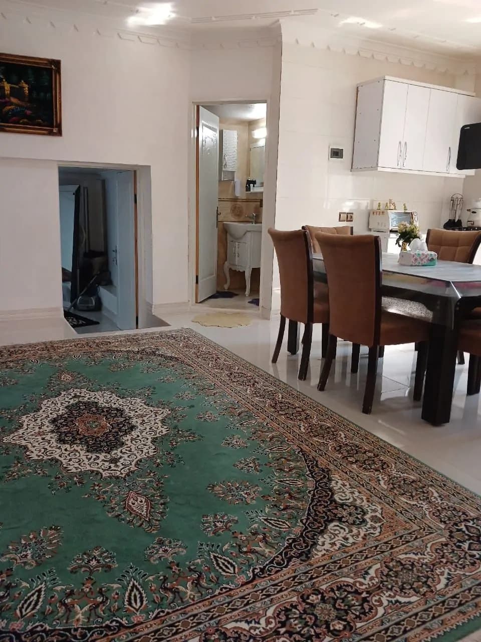 Villa image 11