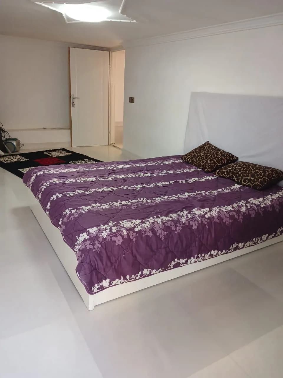 Villa image 12