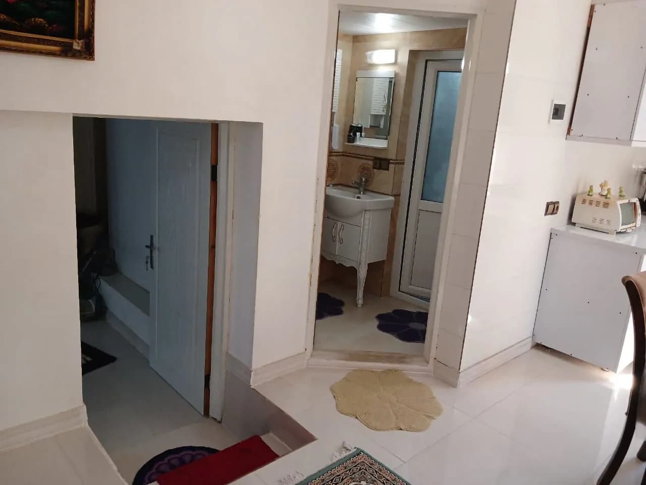 Villa image 14