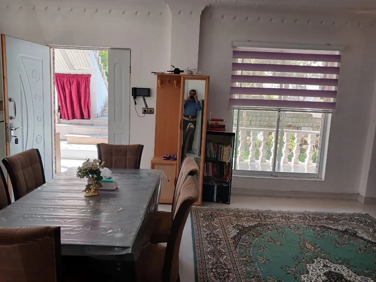 Villa image 15