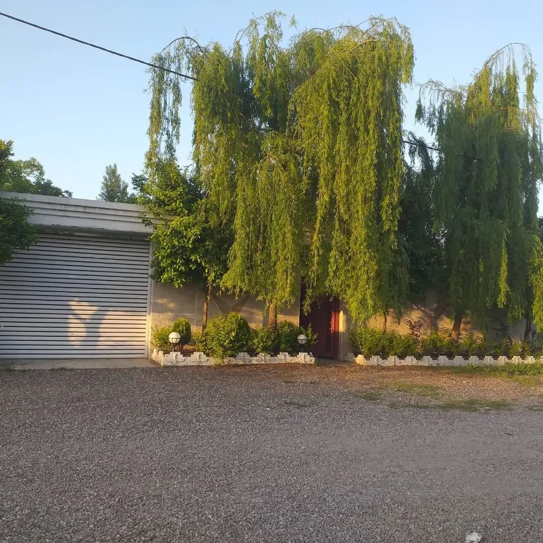 Villa image 16