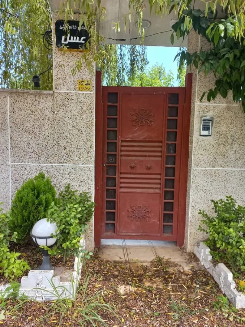 Villa image 17