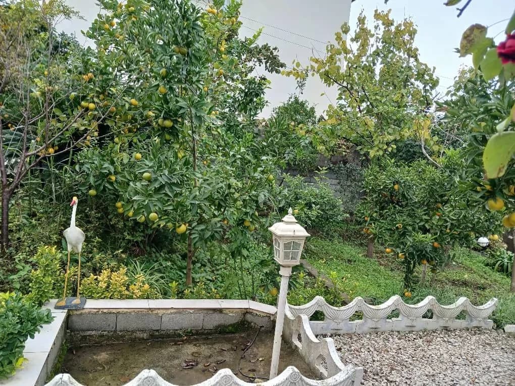 Villa image 18