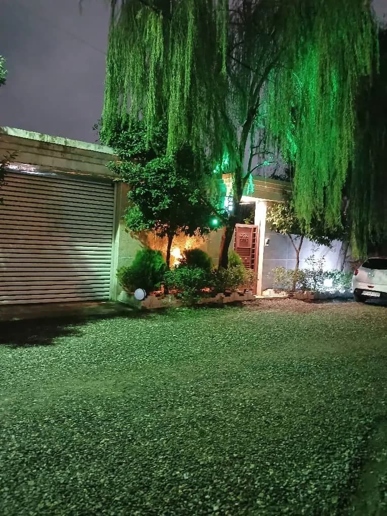 Villa image 19