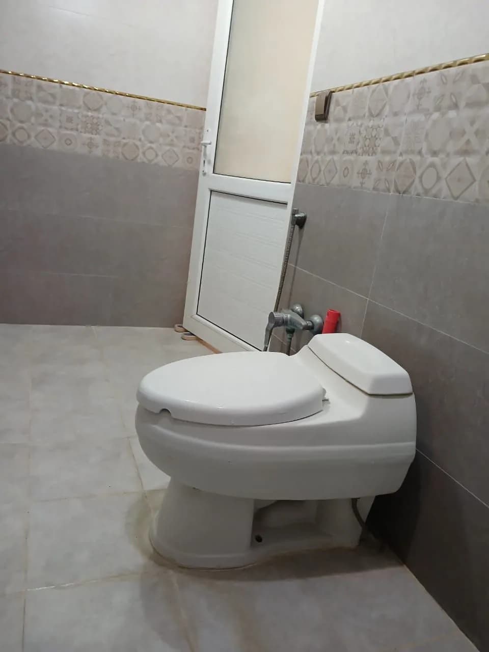 Villa image 21