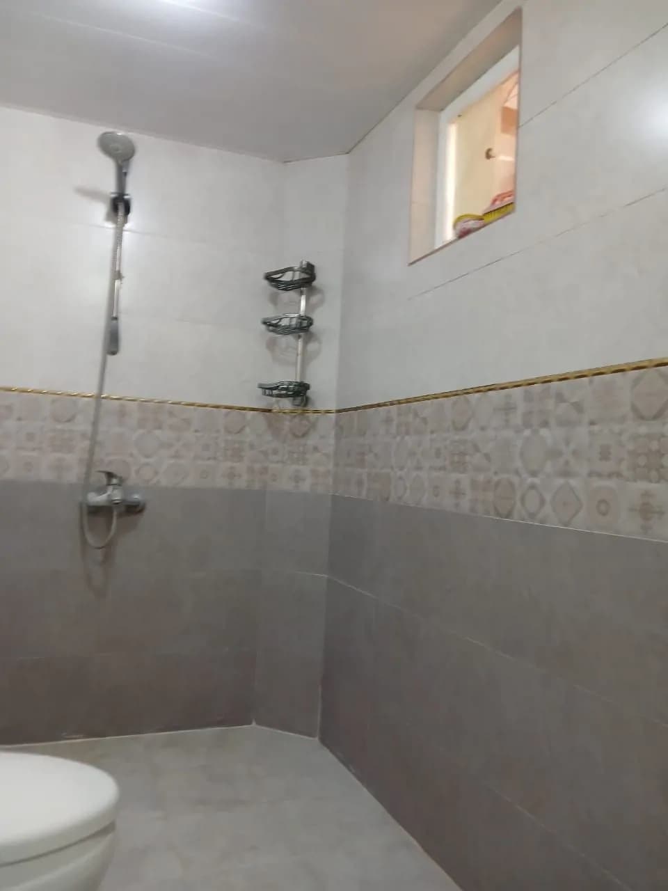Villa image 22