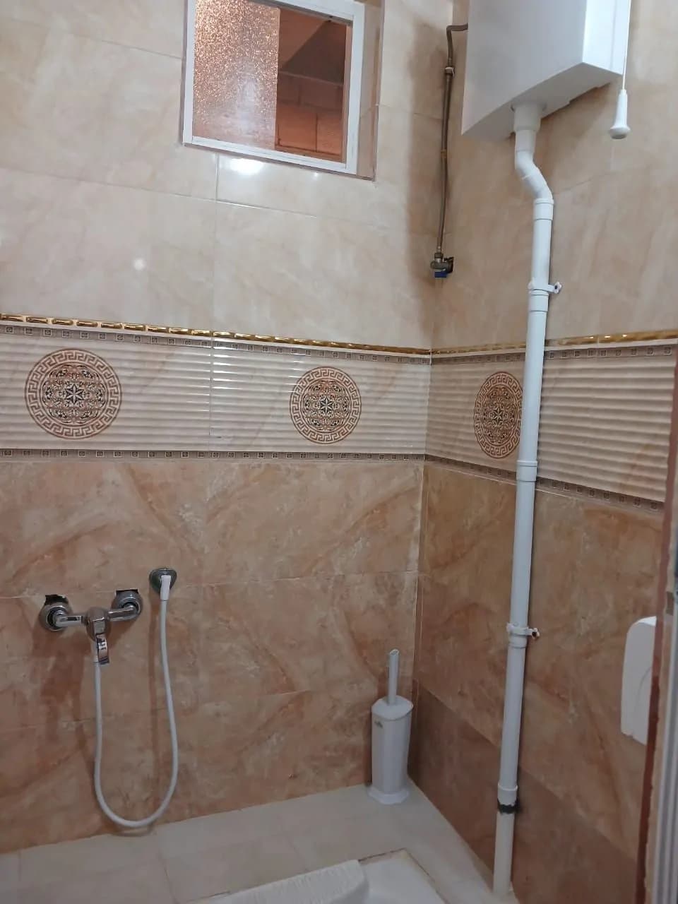 Villa image 23