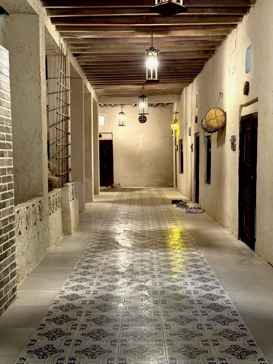 Villa image 1