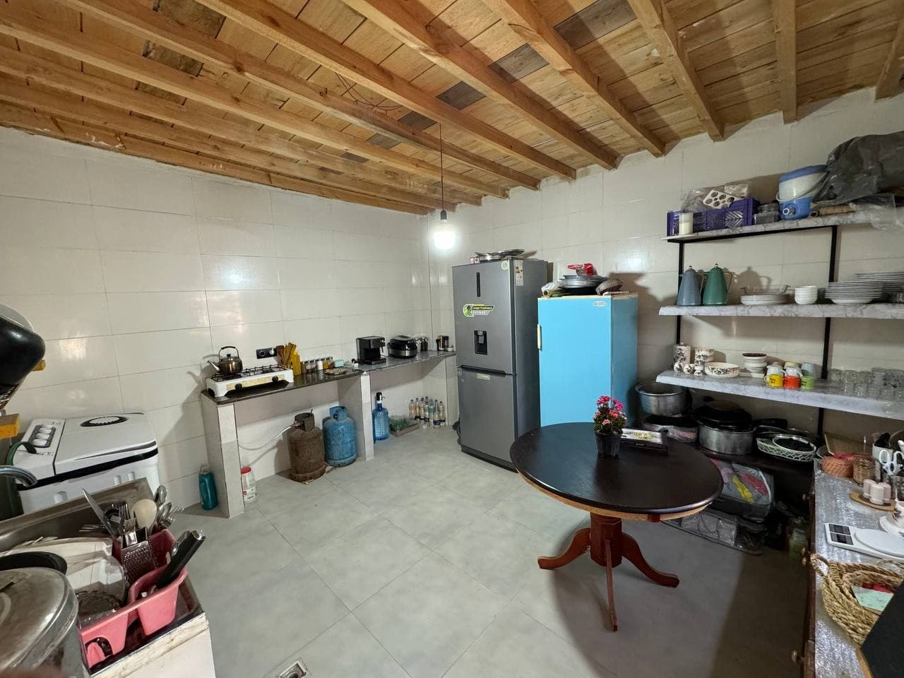 Villa image 2