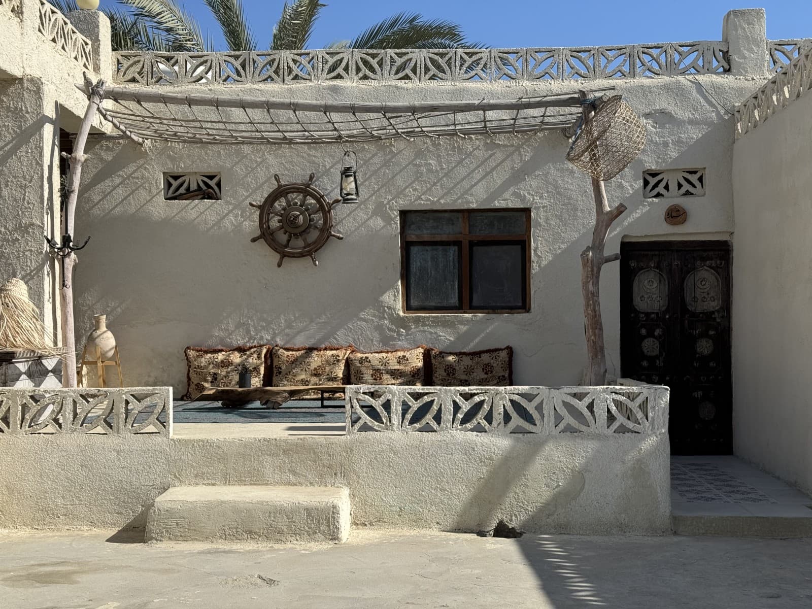 Villa image 4