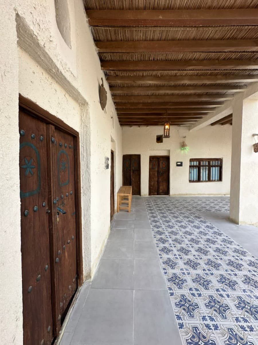 Villa image 9
