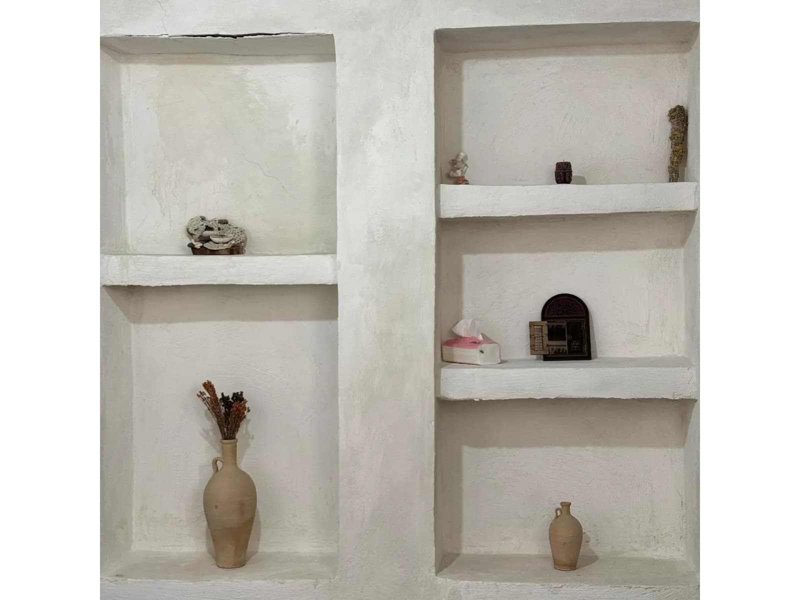 Villa image 10