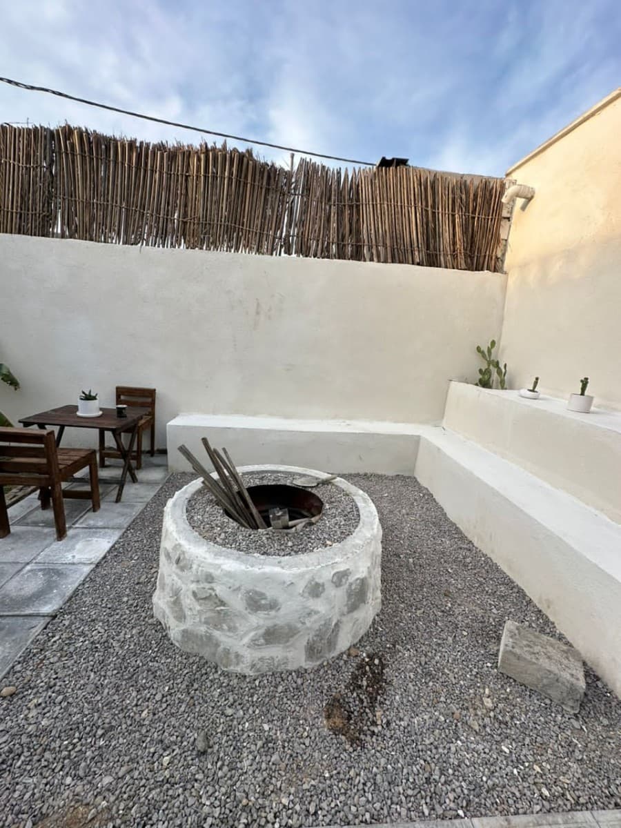Villa image 13