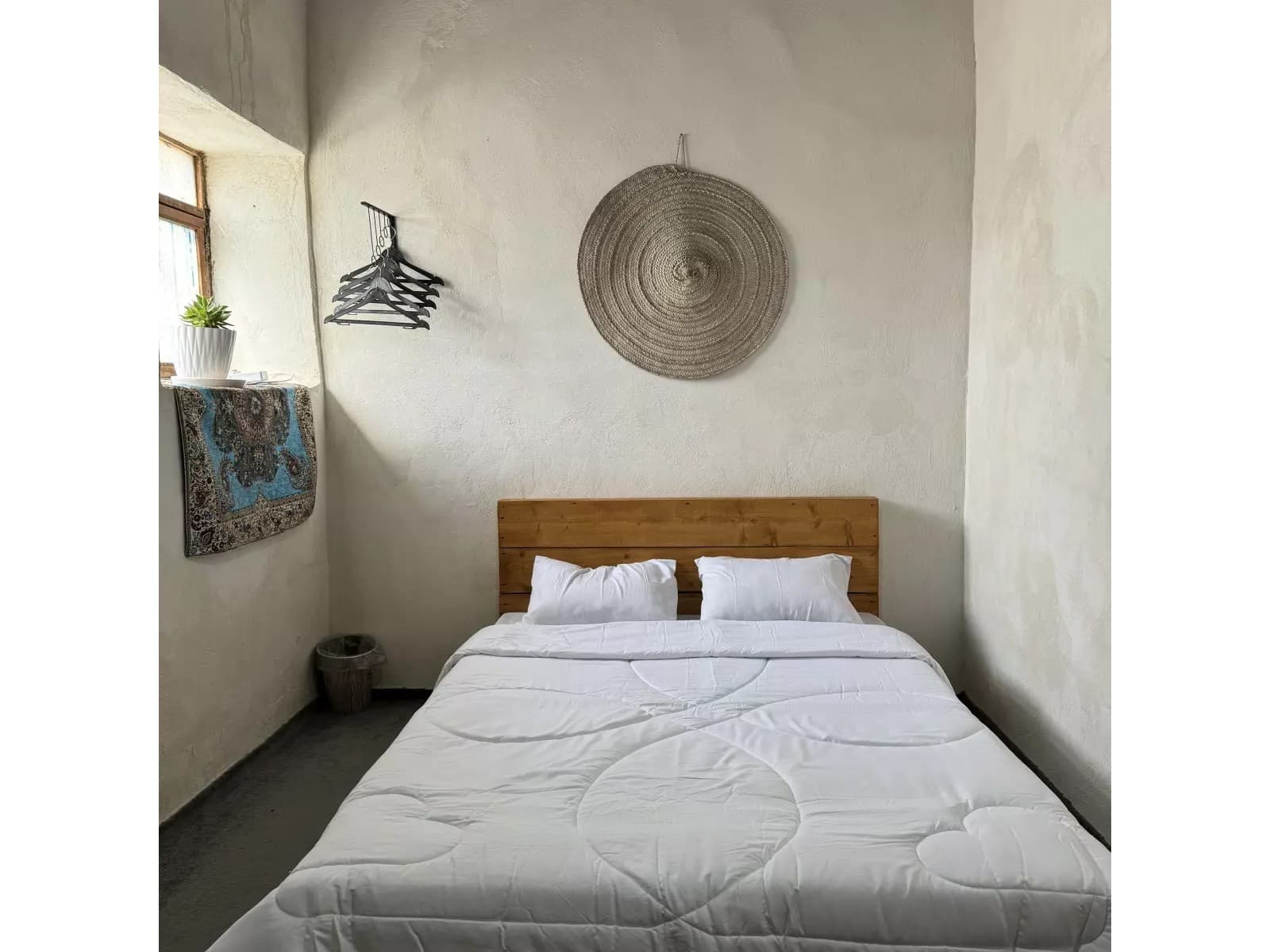 Villa image 14