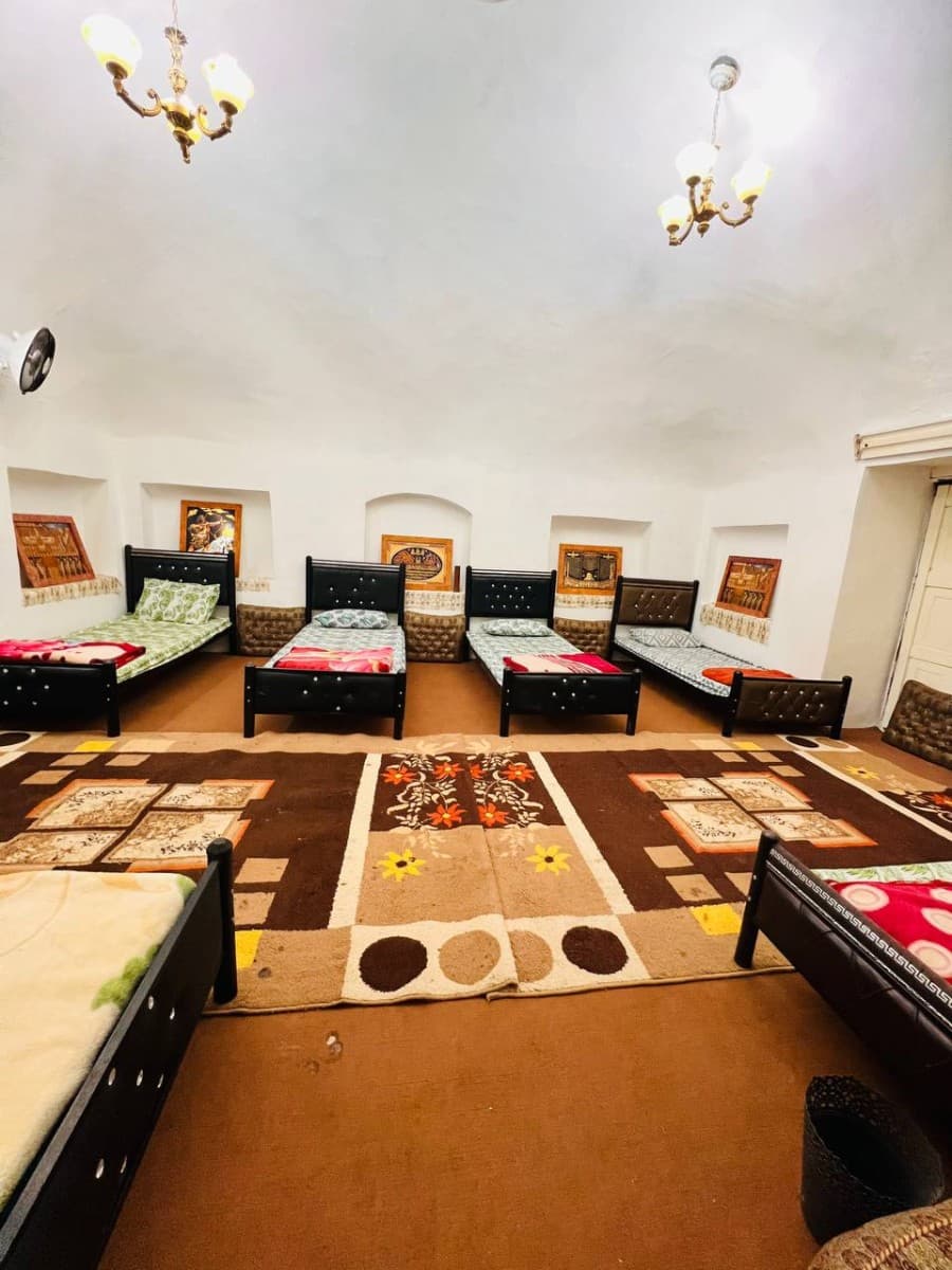 Villa image 9