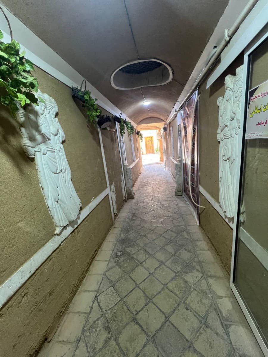 Villa image 22