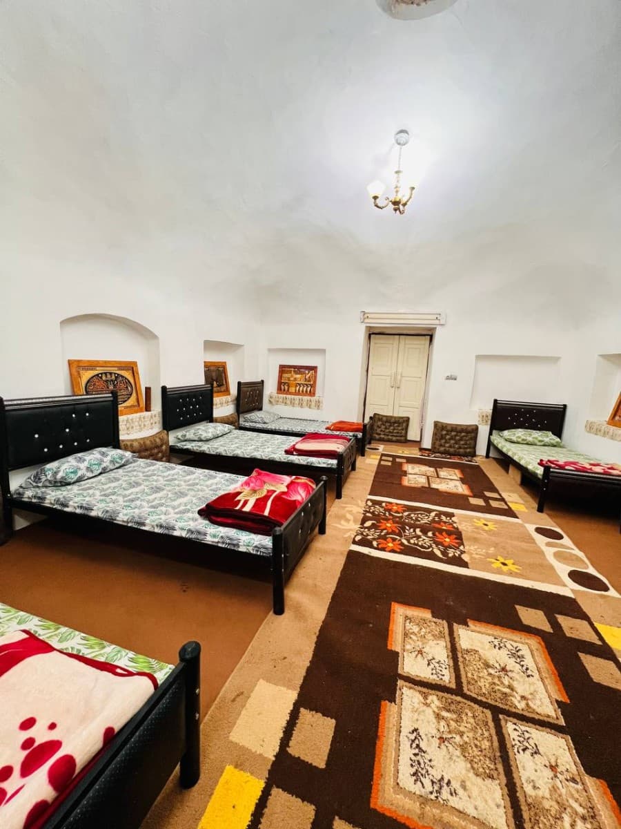 Villa image 23