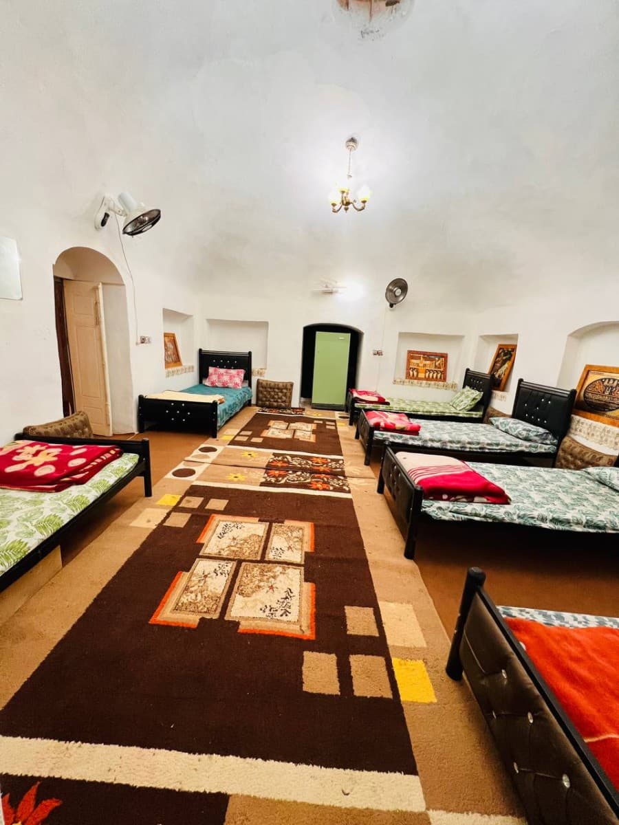 Villa image 24