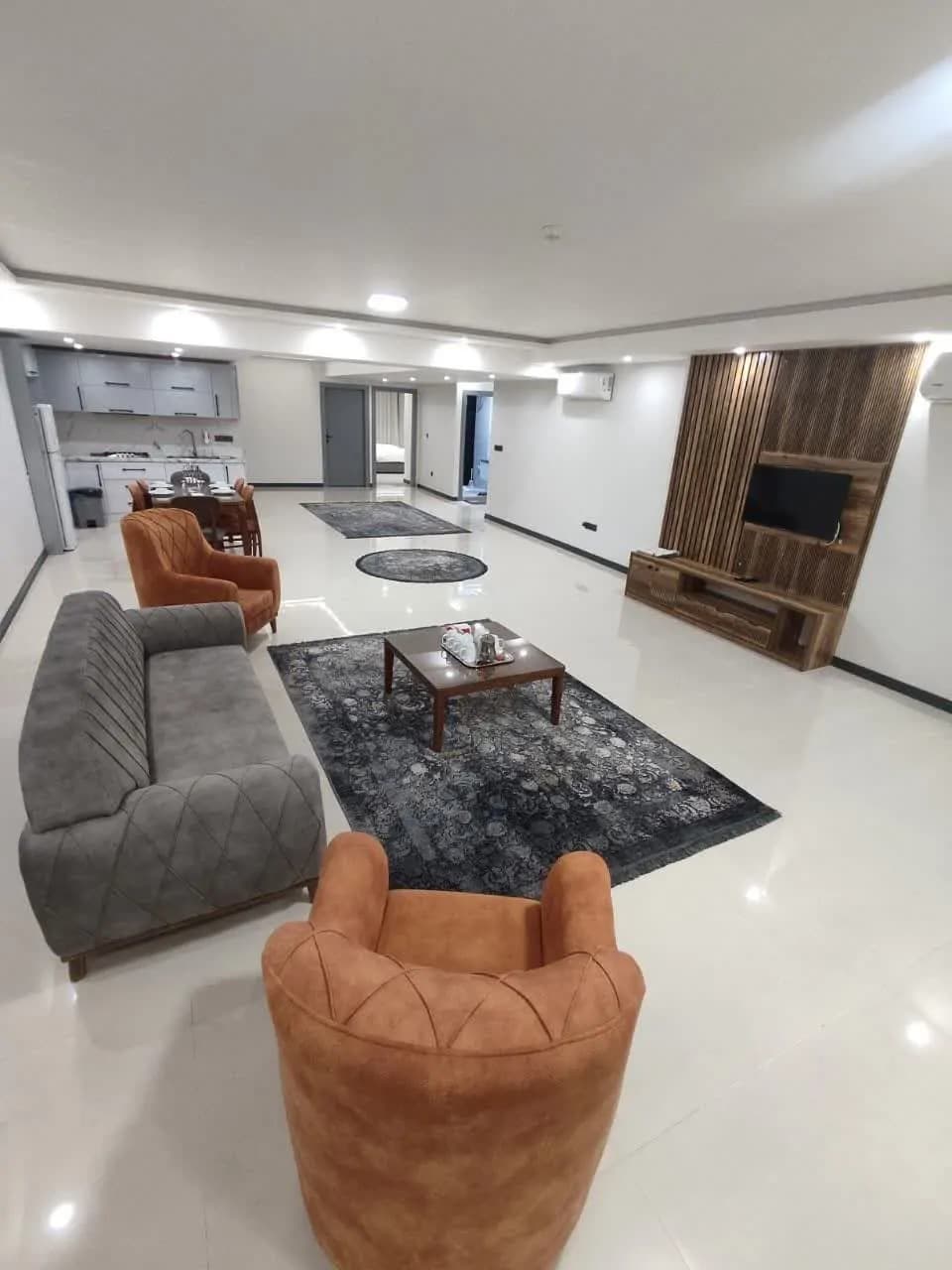 Villa image 1