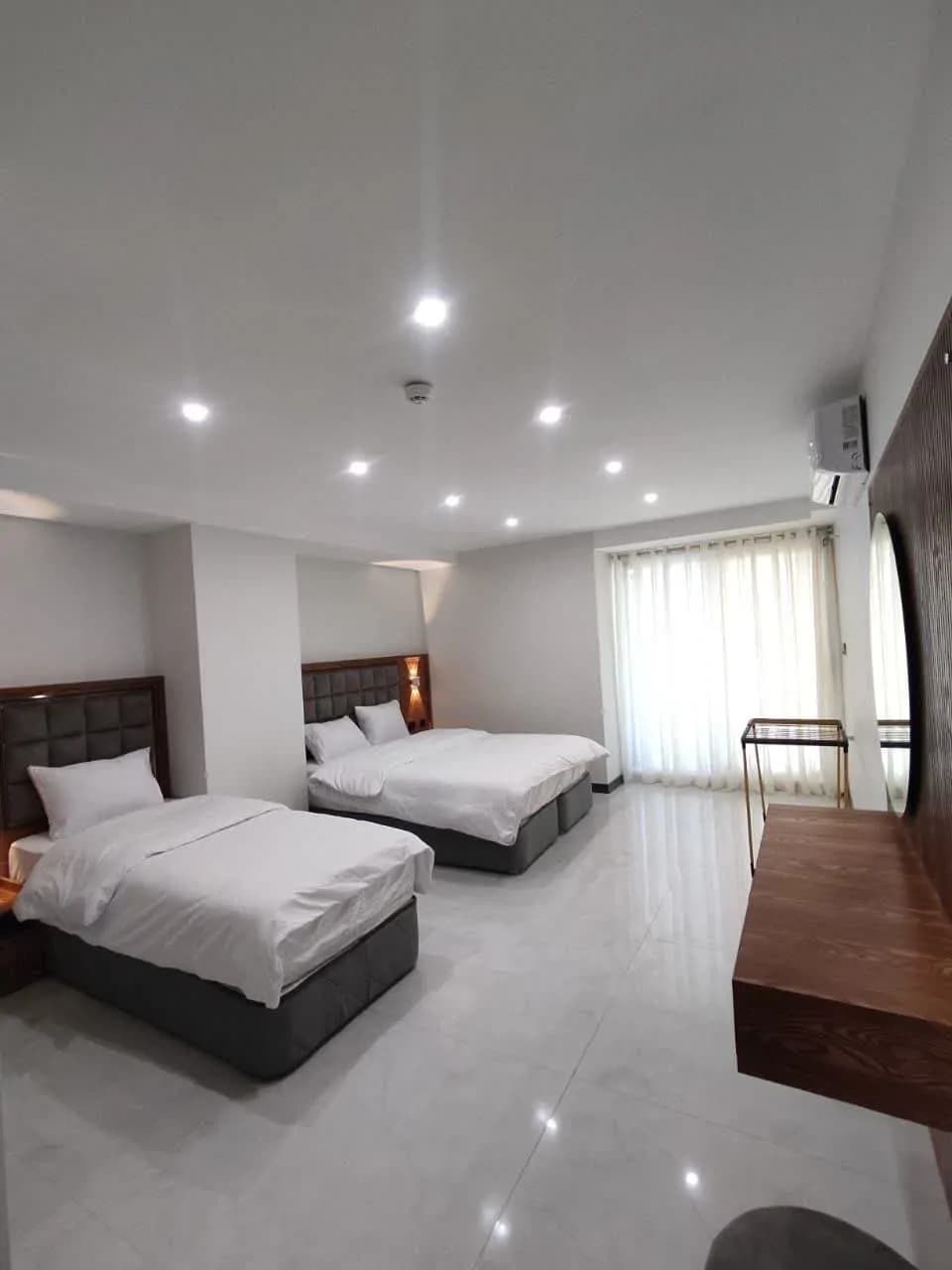 Villa image 9