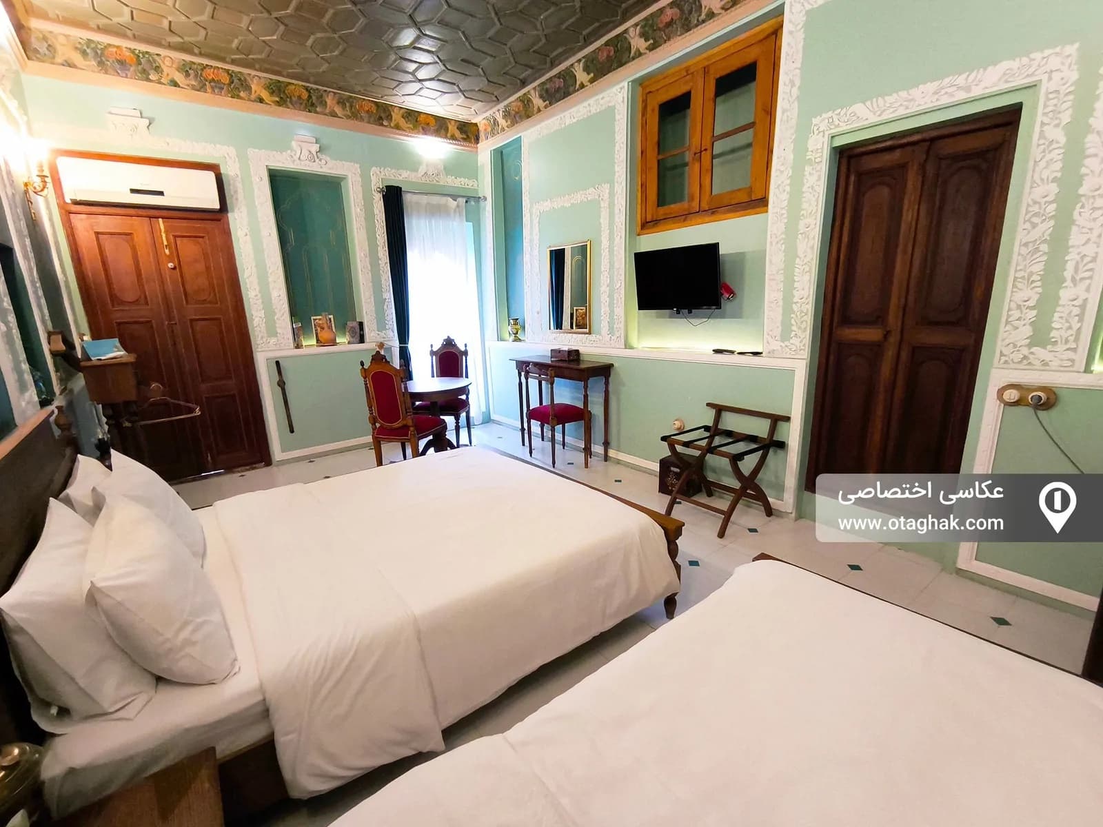 Villa image 5
