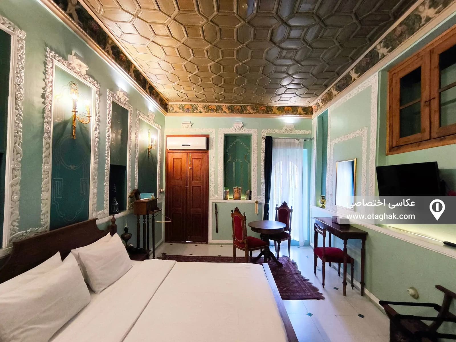 Villa image 6