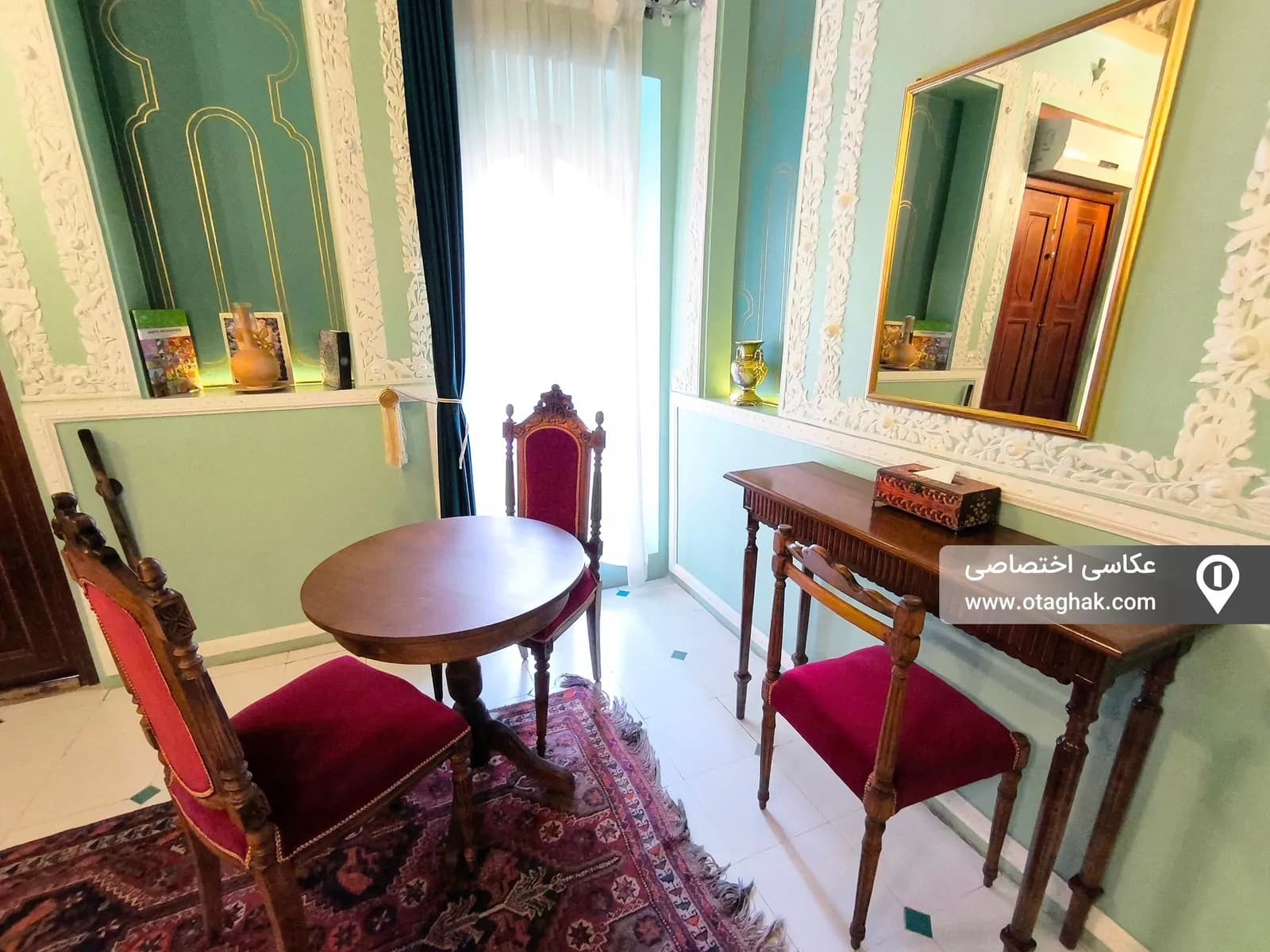 Villa image 7