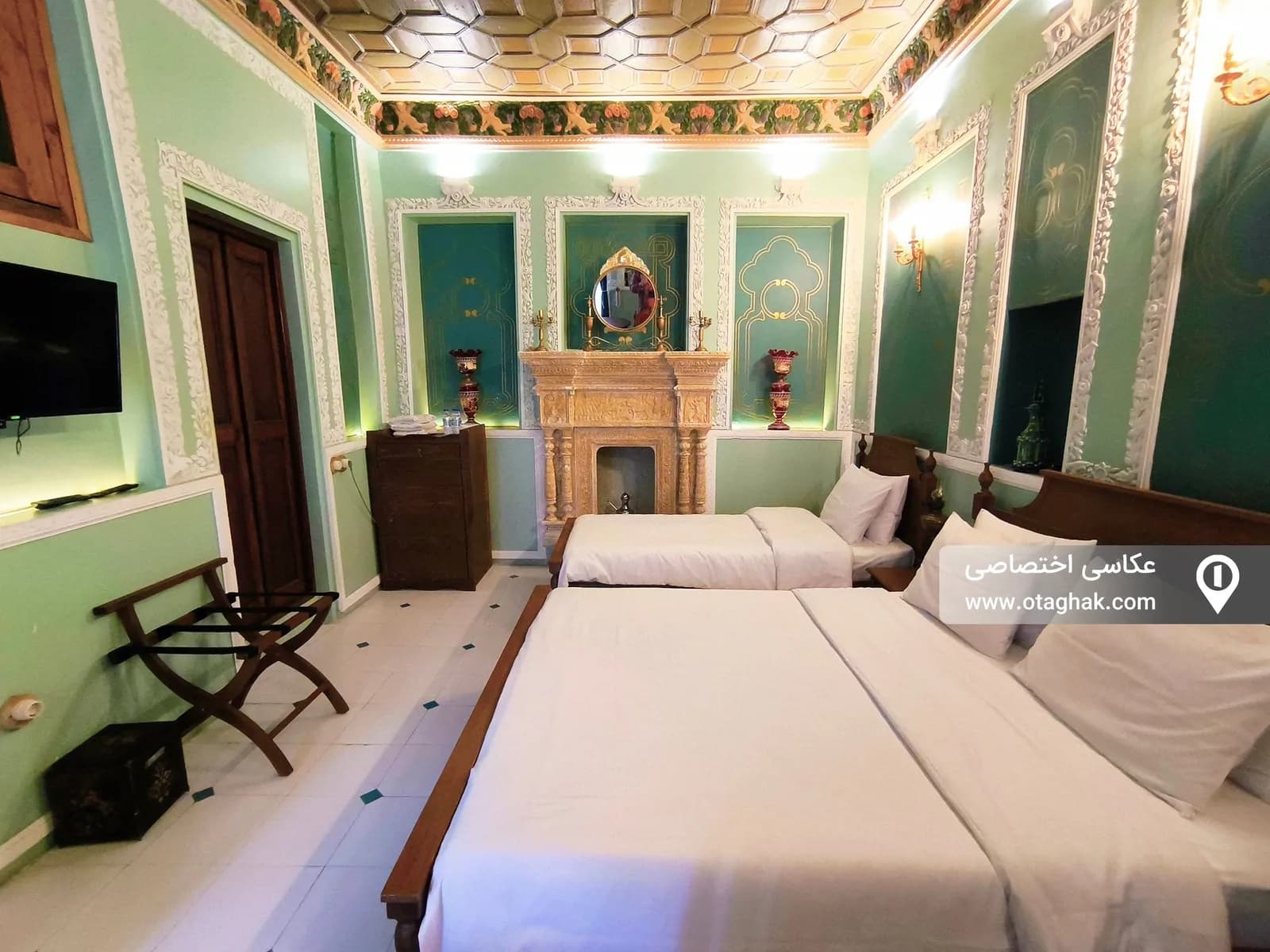 Villa image 8