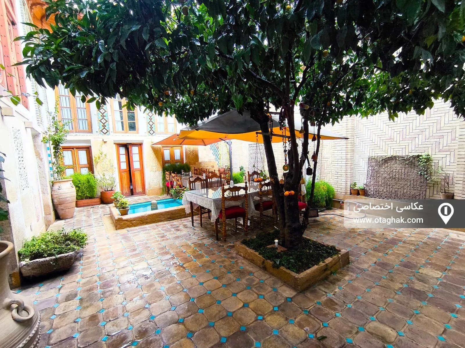 Villa image 10