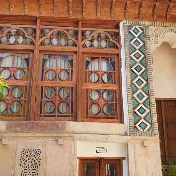 Villa image 13
