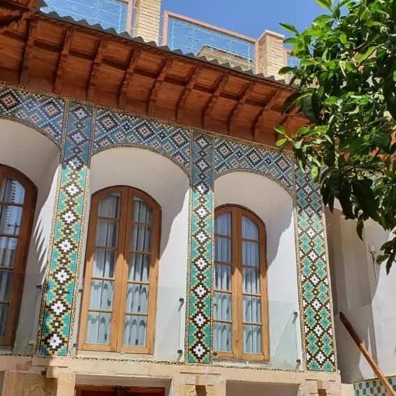 Villa image 14