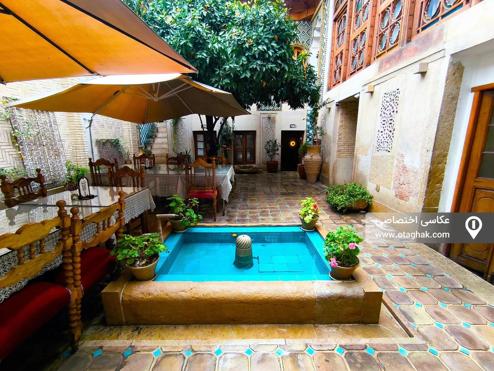 Villa image 15