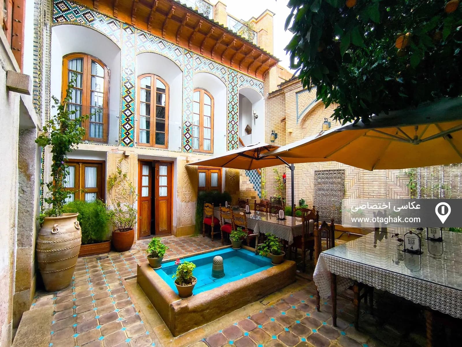 Villa image 17
