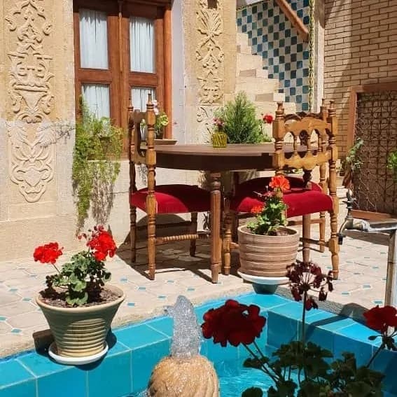 Villa image 18