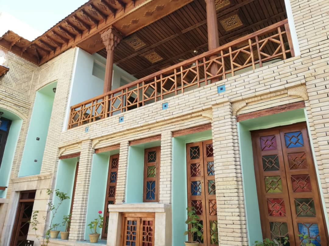 Villa image 2