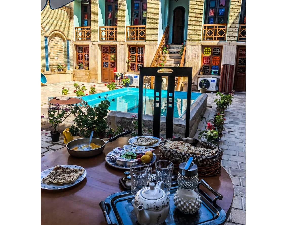 Villa image 3