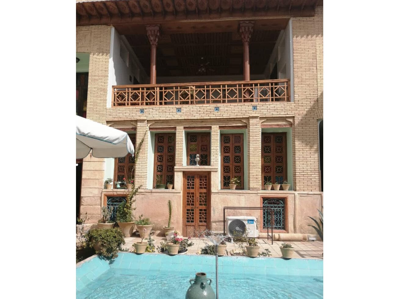 Villa image 4