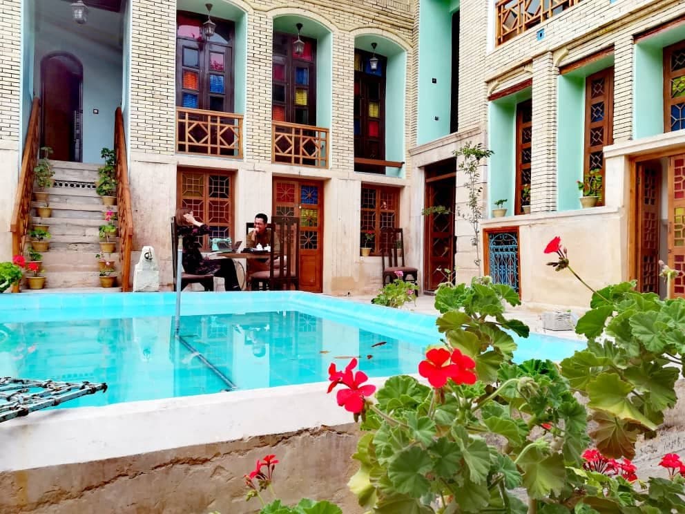 Villa image 5