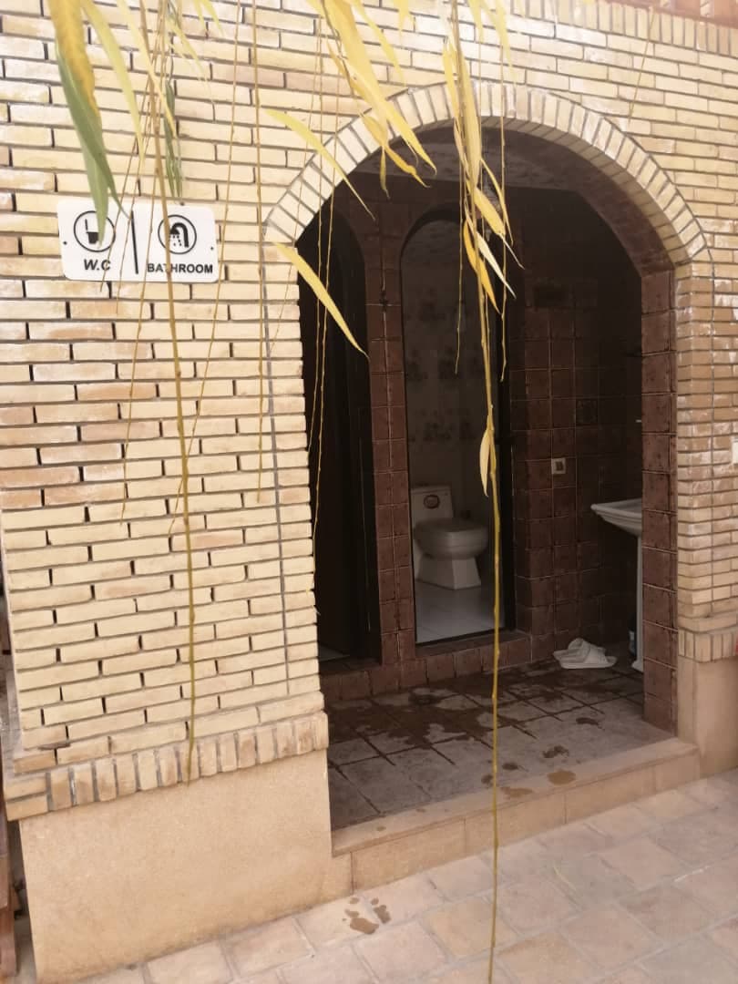 Villa image 6